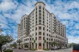 301 Altara Ave - Photo 1