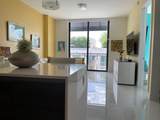 301 Altara Ave - Photo 11