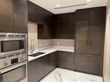 301 Altara Ave - Photo 12