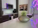 301 Altara Ave - Photo 13