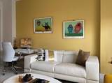 301 Altara Ave - Photo 16