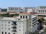 301 Altara Ave - Photo 18