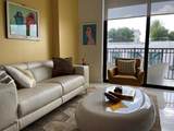 301 Altara Ave - Photo 3