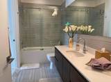 301 Altara Ave - Photo 6
