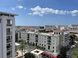 301 Altara Ave - Photo 7