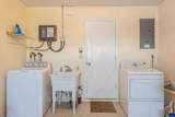 1213 20th - Photo 25