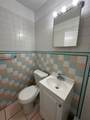 1161 23rd Ter - Photo 11
