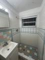 1161 23rd Ter - Photo 12