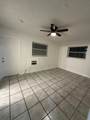 1161 23rd Ter - Photo 2
