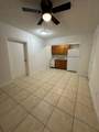 1161 23rd Ter - Photo 7