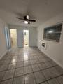 1161 23rd Ter - Photo 8