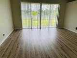 6075 46th Ln - Photo 10