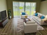 6075 46th Ln - Photo 11