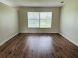 6075 46th Ln - Photo 12