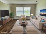 6075 46th Ln - Photo 13