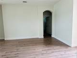 6075 46th Ln - Photo 14