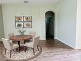 6075 46th Ln - Photo 15