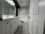6075 46th Ln - Photo 19
