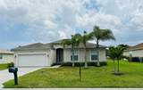6075 46th Ln - Photo 2