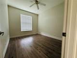 6075 46th Ln - Photo 20