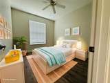 6075 46th Ln - Photo 21