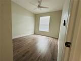 6075 46th Ln - Photo 22