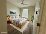 6075 46th Ln - Photo 23