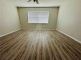 6075 46th Ln - Photo 24