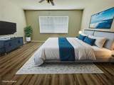 6075 46th Ln - Photo 25