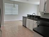 6075 46th Ln - Photo 3