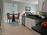 6075 46th Ln - Photo 4