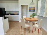 6075 46th Ln - Photo 7