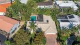 5701 22nd Way - Photo 1