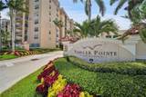 1803 Flagler Dr - Photo 1