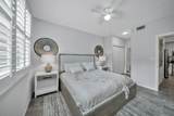 1803 Flagler Dr - Photo 10