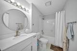 1803 Flagler Dr - Photo 11