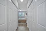 1803 Flagler Dr - Photo 12