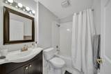 1803 Flagler Dr - Photo 13