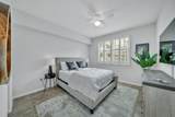 1803 Flagler Dr - Photo 14