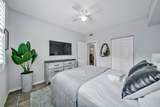 1803 Flagler Dr - Photo 15