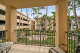 1803 Flagler Dr - Photo 16
