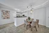 1803 Flagler Dr - Photo 3