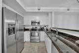 1803 Flagler Dr - Photo 4