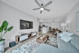 1803 Flagler Dr - Photo 7