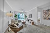 1803 Flagler Dr - Photo 8