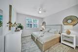 1803 Flagler Dr - Photo 9