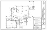 234 Bangsberg - Photo 4