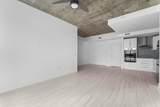 300 Australian Ave - Photo 21