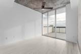 300 Australian Ave - Photo 23