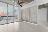300 Australian Ave - Photo 24